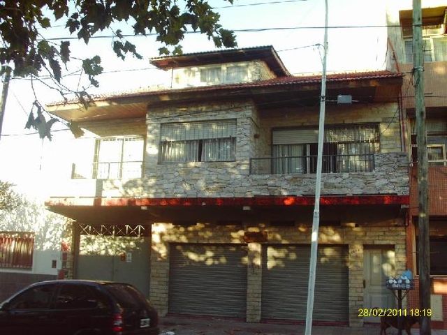 place photo 10