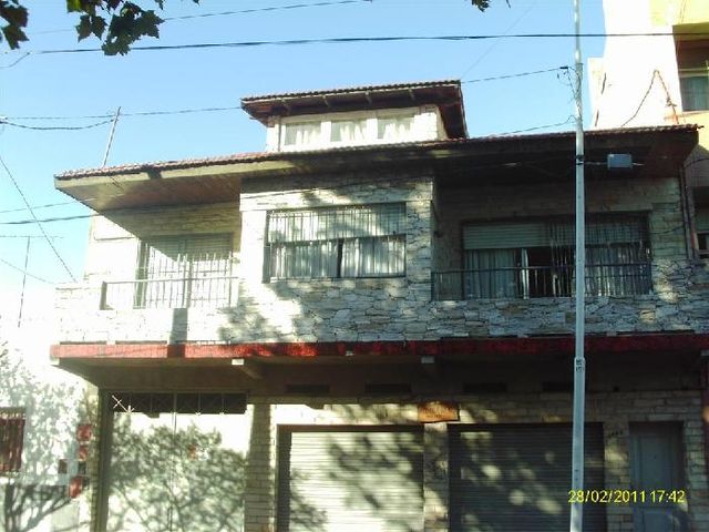 place photo 30