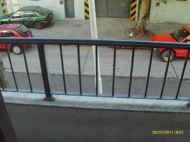 place photo 1
