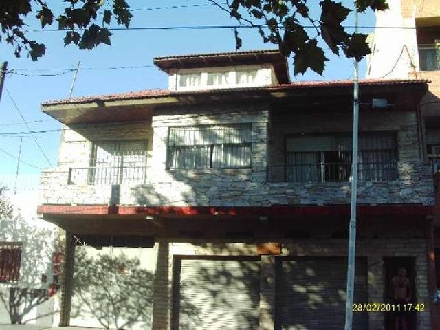 place photo 31