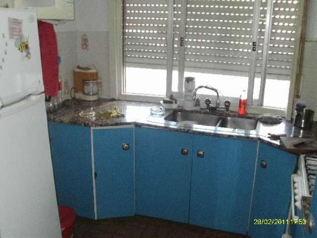 place photo 28