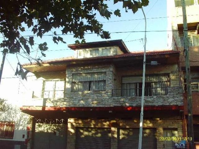 place photo 11