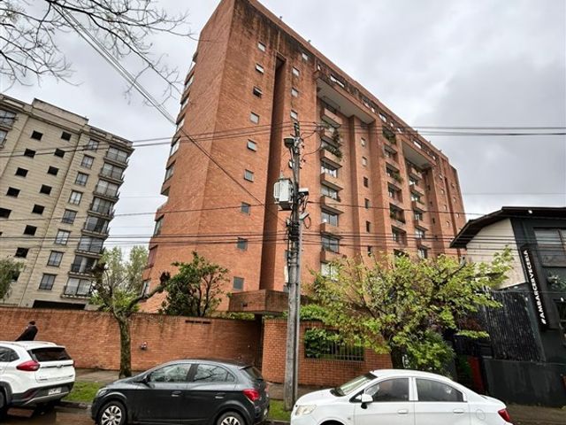 place photo 25