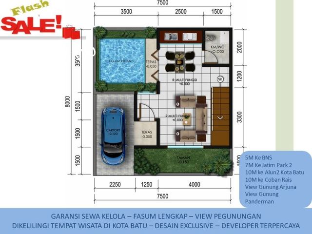 place photo 2