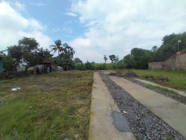 place photo 2