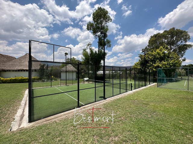 place photo 9