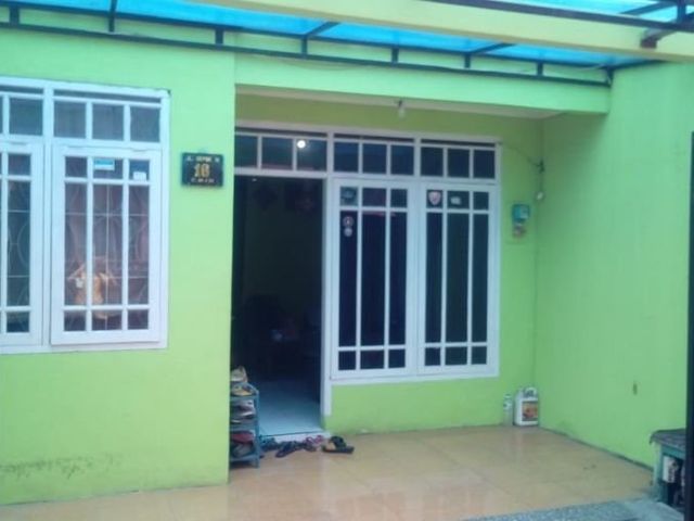 place photo 1