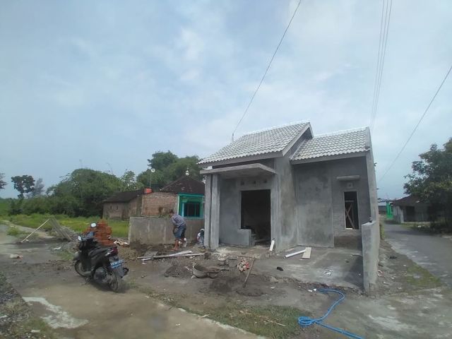 place photo 4