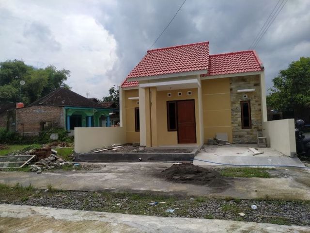 place photo 3