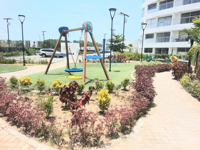 place photo 17