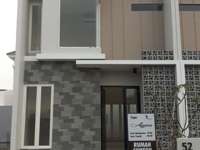 place photo 1