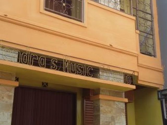 place photo 6