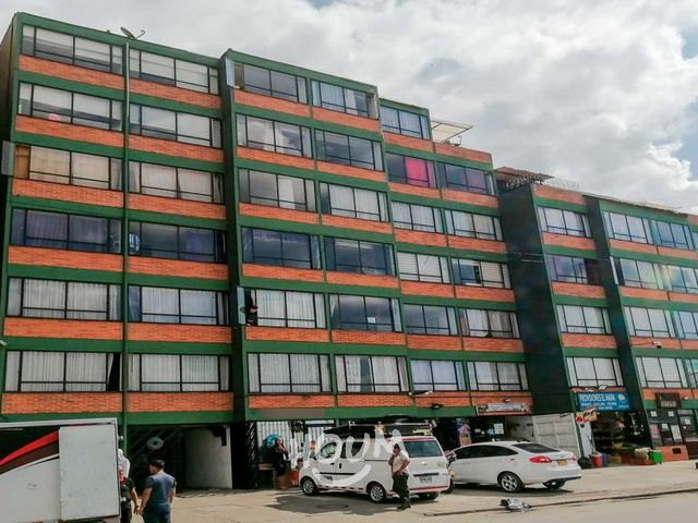 place photo 11