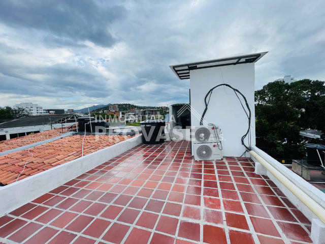 place photo 20
