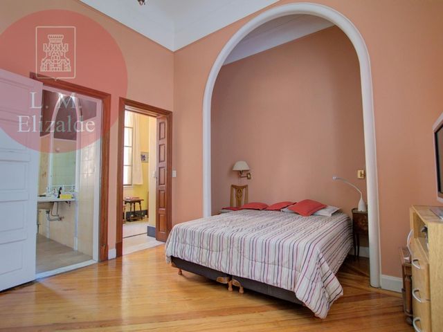 place photo 30