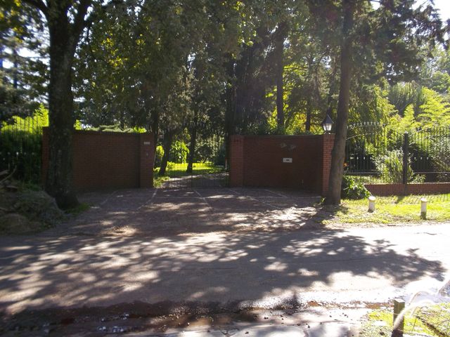 SAN MIGUEL - EL CORTIJO - CASA EN VENTA