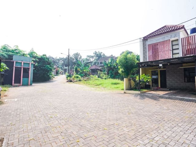 place photo 31