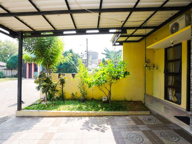 place photo 34