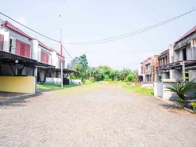 place photo 29