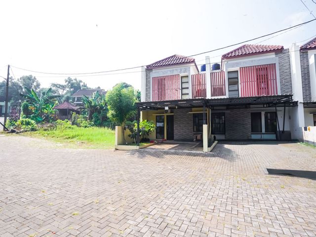 place photo 30