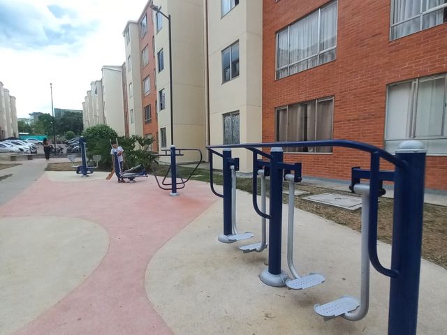 place photo 21