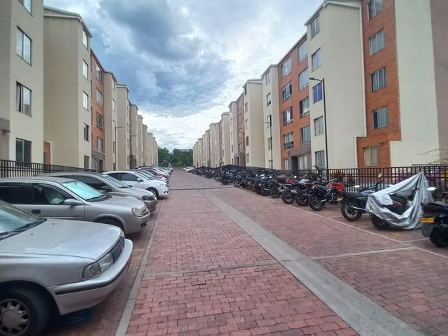 place photo 25