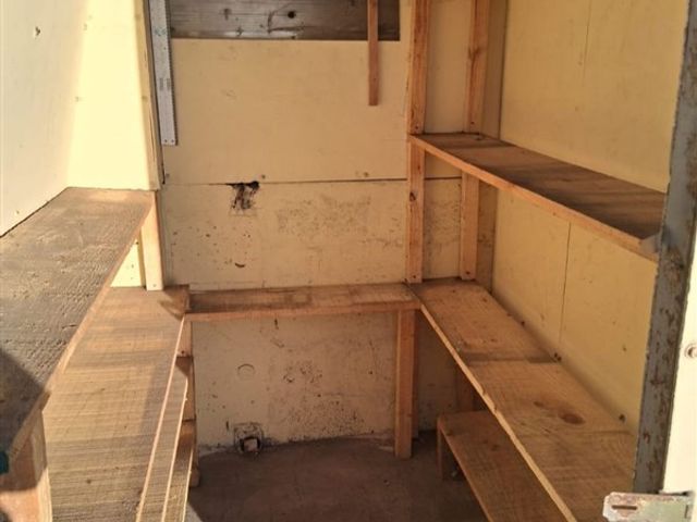place photo 13