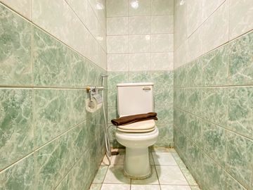 place photo 36