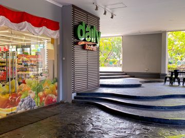 place photo 42