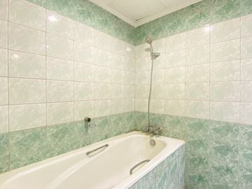 place photo 35