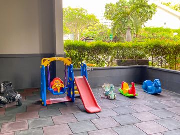 place photo 41