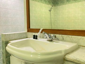 place photo 34