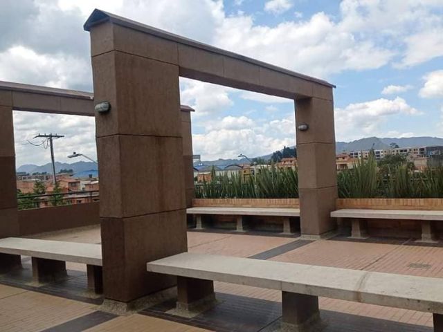 place photo 15