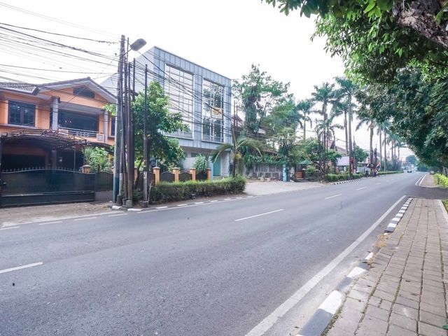 place photo 66