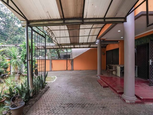 place photo 72