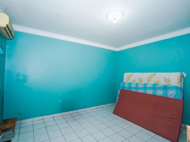 place photo 56
