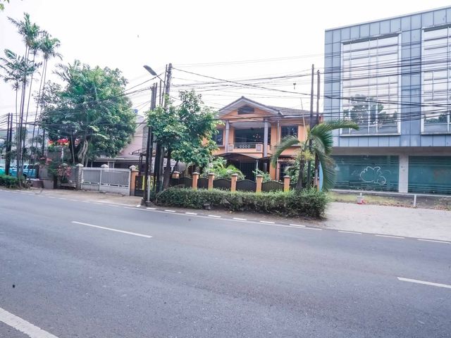 place photo 63