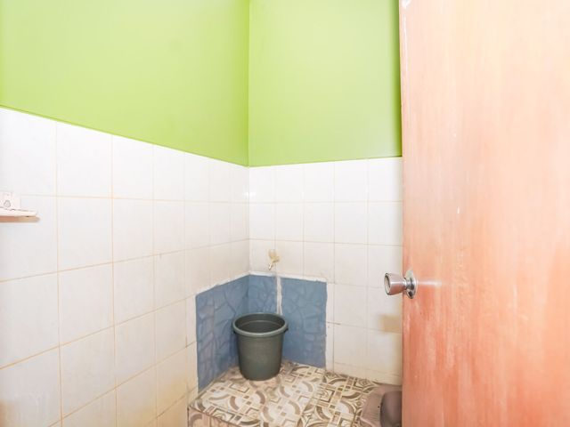 place photo 47