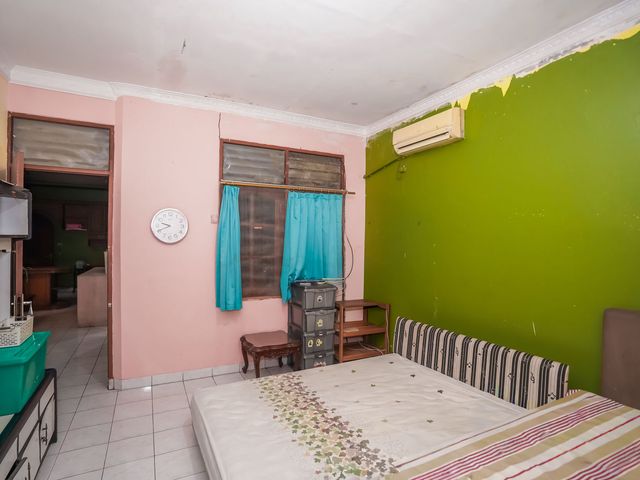 place photo 52