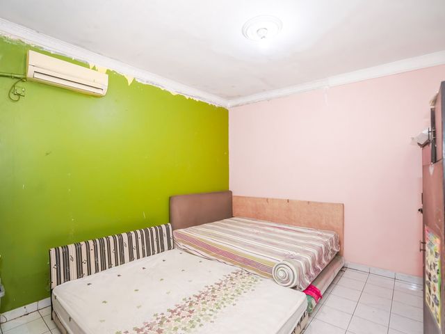 place photo 51