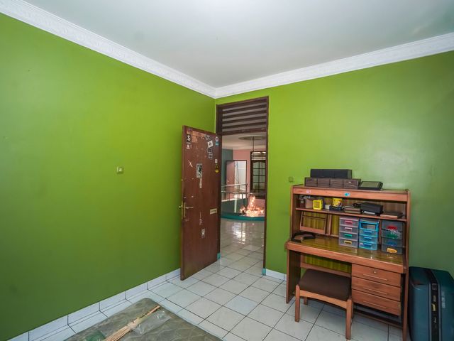place photo 54