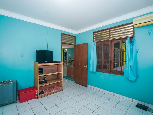 place photo 57