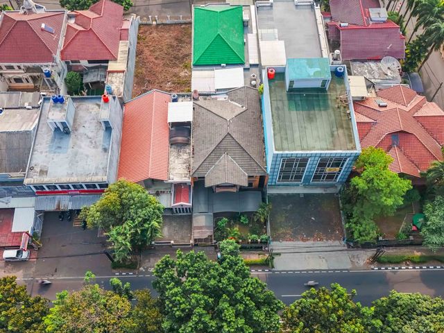 place photo 76