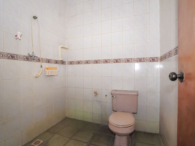 place photo 60