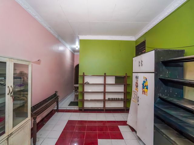 place photo 26