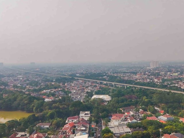 place photo 82