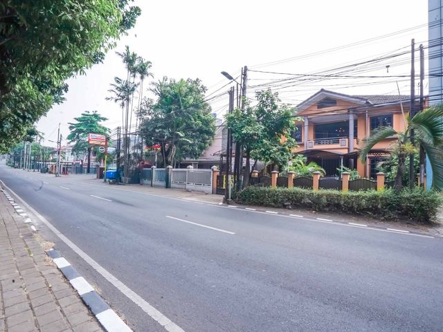 place photo 64