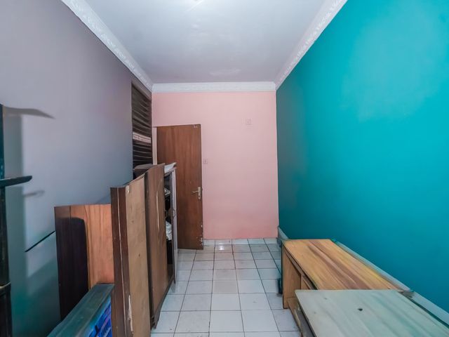 place photo 62