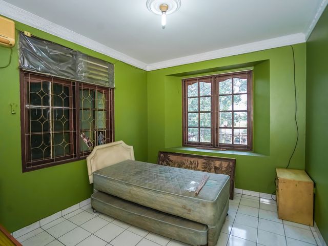 place photo 53