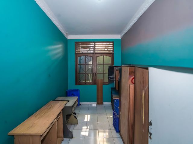 place photo 61